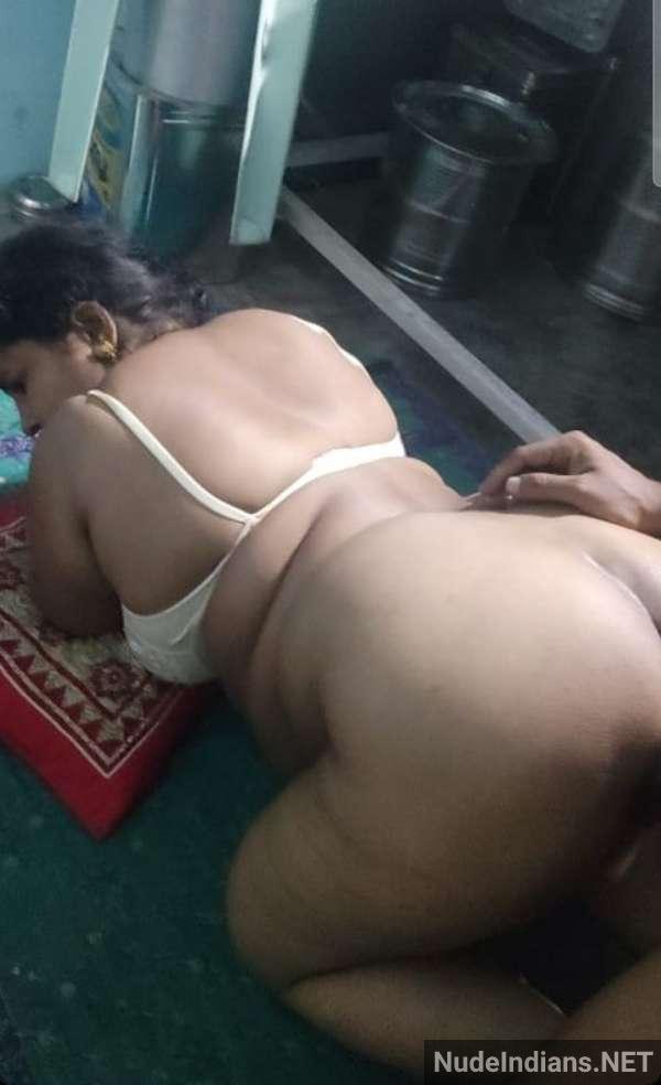 kerala bhabhi nude pics - 17