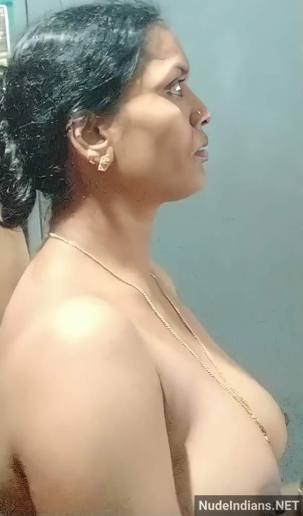 kerala lady sexy nude photos - 10