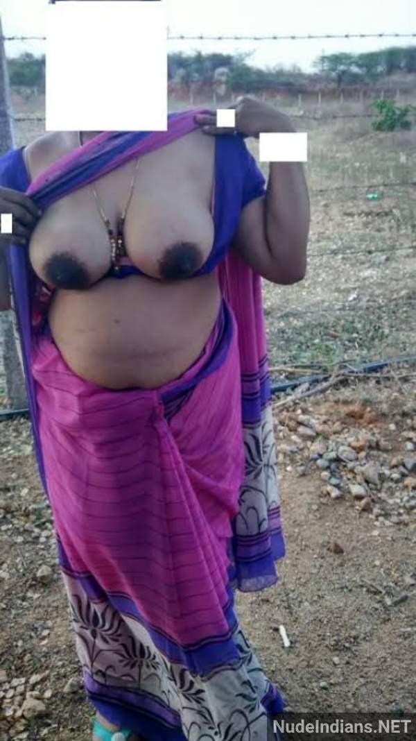 kerala lady sexy nude photos - 25
