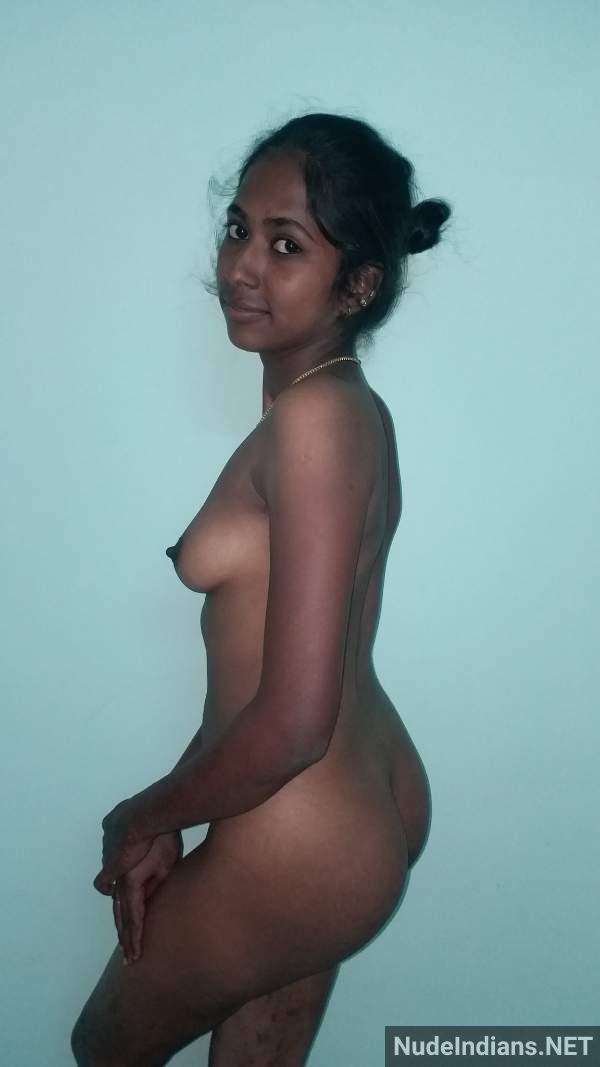 kerala lady sexy nude photos - 30