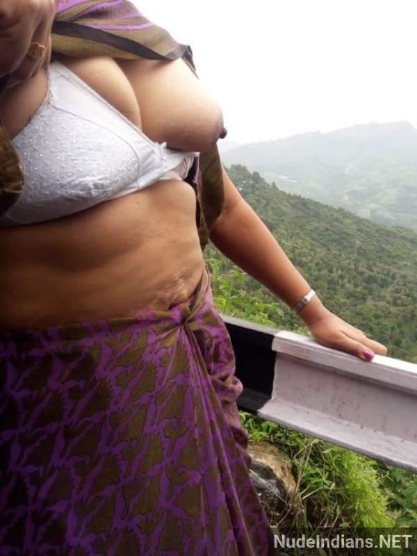 kerala lady sexy nude photos - 31
