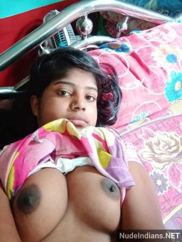 malayalam nude girls sexy selfies - 27
