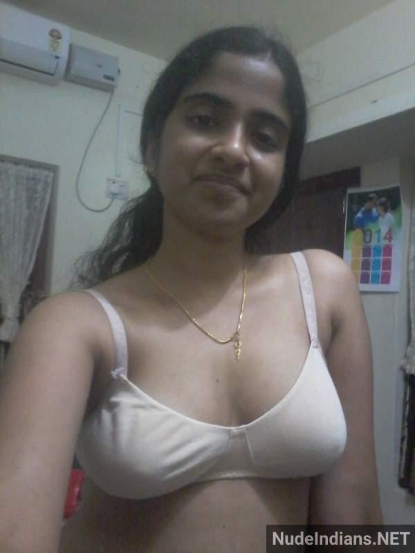 malayali wife nude photos hd - 2
