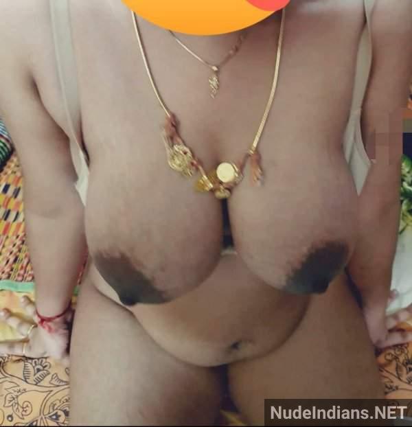 malayali wife nude photos hd - 28