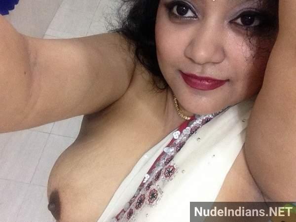 malayali wife nude photos hd - 43