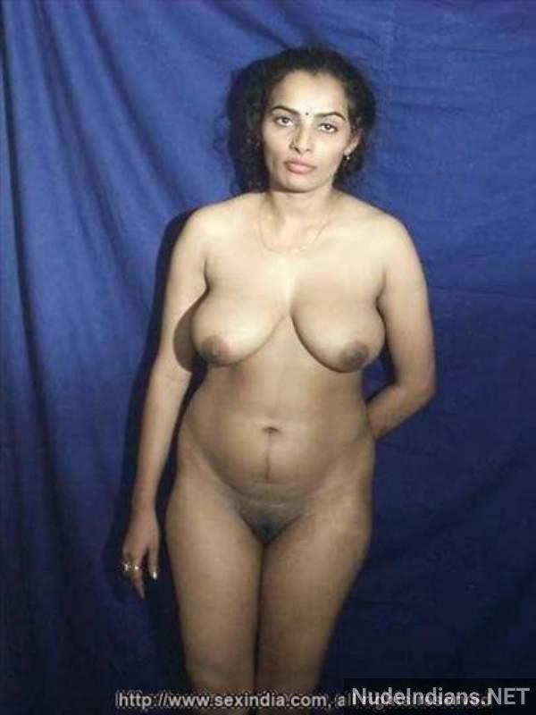 malayali wife nude photos hd - 5