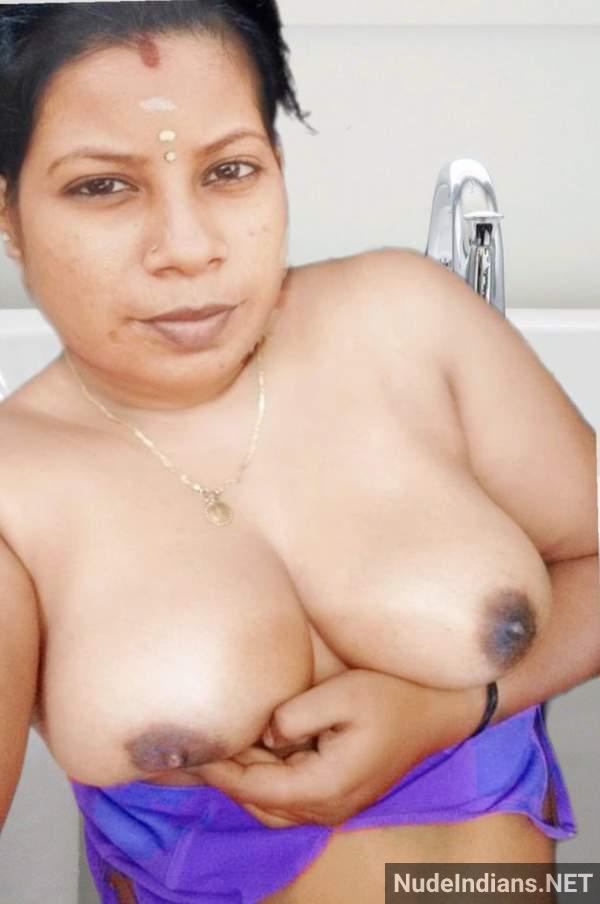 malayali wife nude photos hd - 9