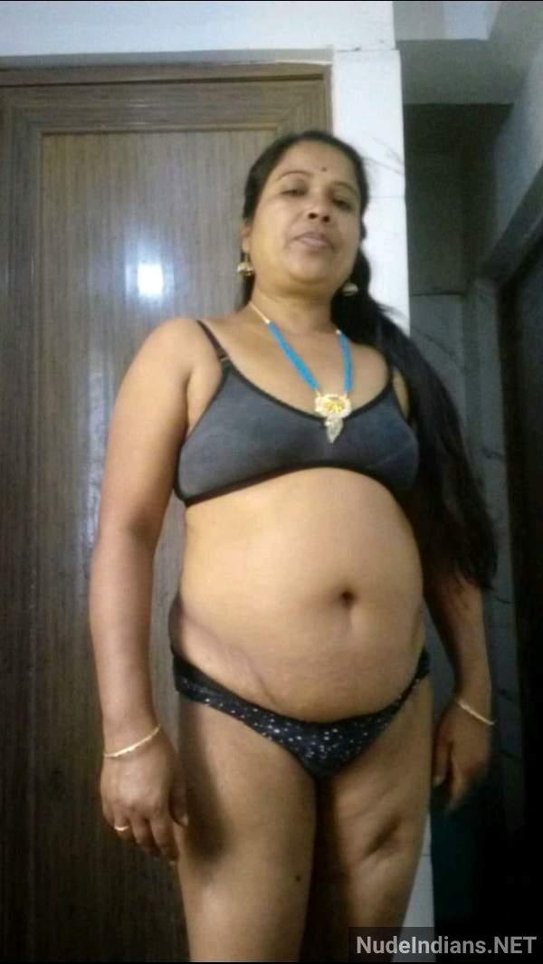 mallu bhabhi nude pics hd - 10