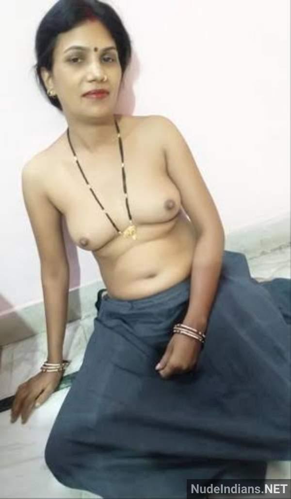 mallu bhabhi nude pics hd - 35