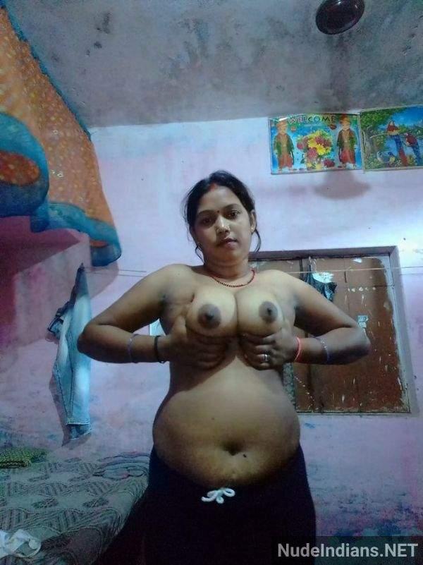 mallu bhabhi porn images - 26