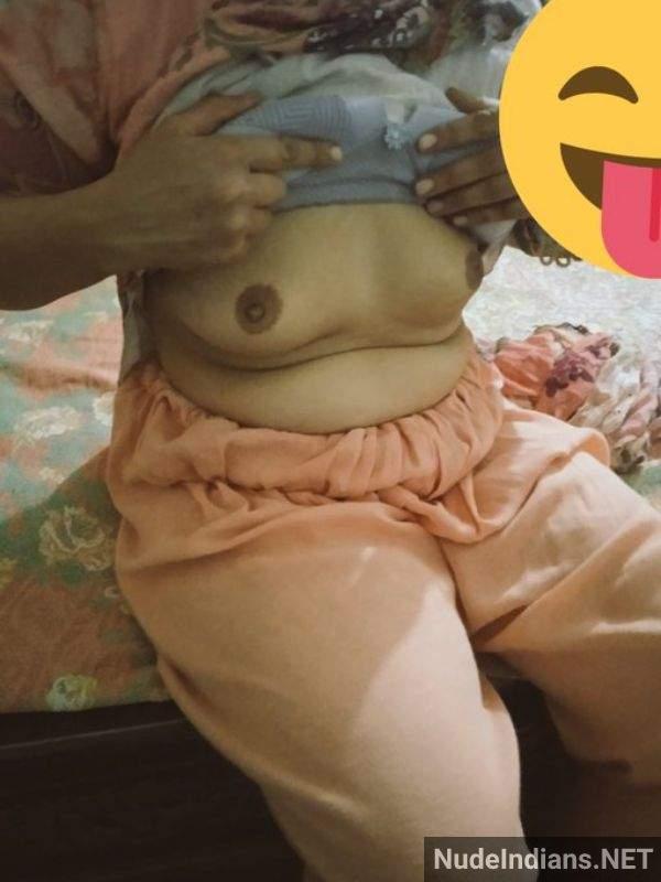 mallu bhabhi porn images - 39