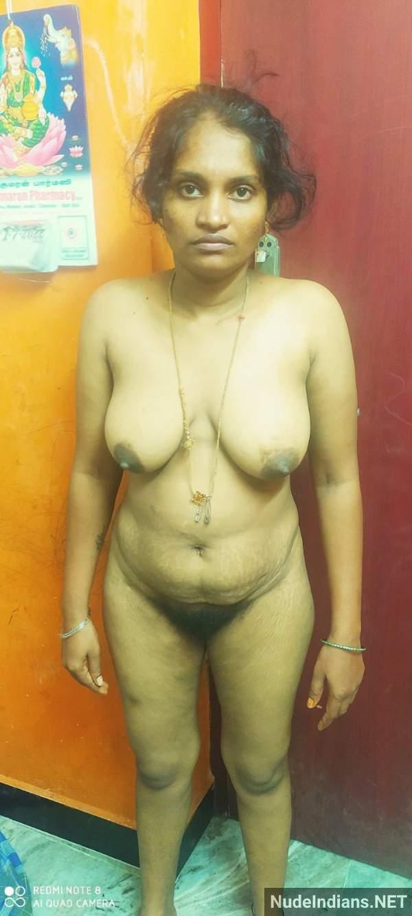 mallu bhabhi sexy nudes - 10