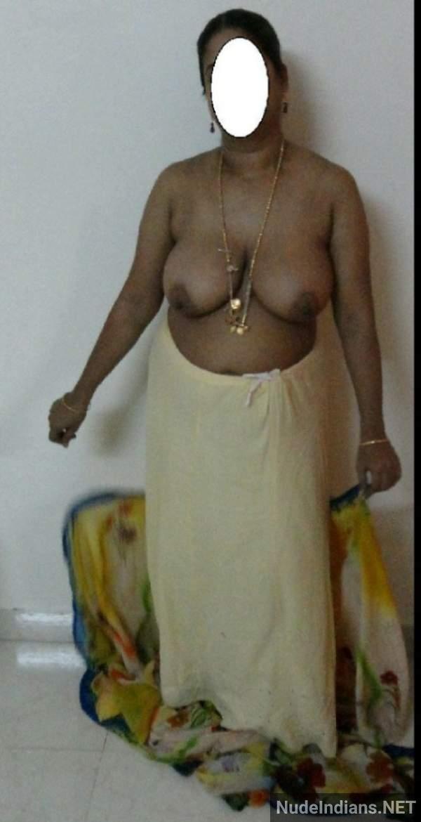 mallu bhabhi sexy nudes - 14