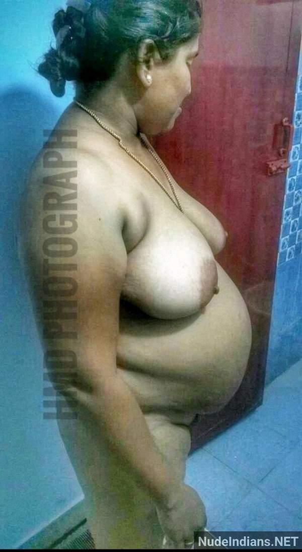 mallu bhabhi sexy nudes - 17