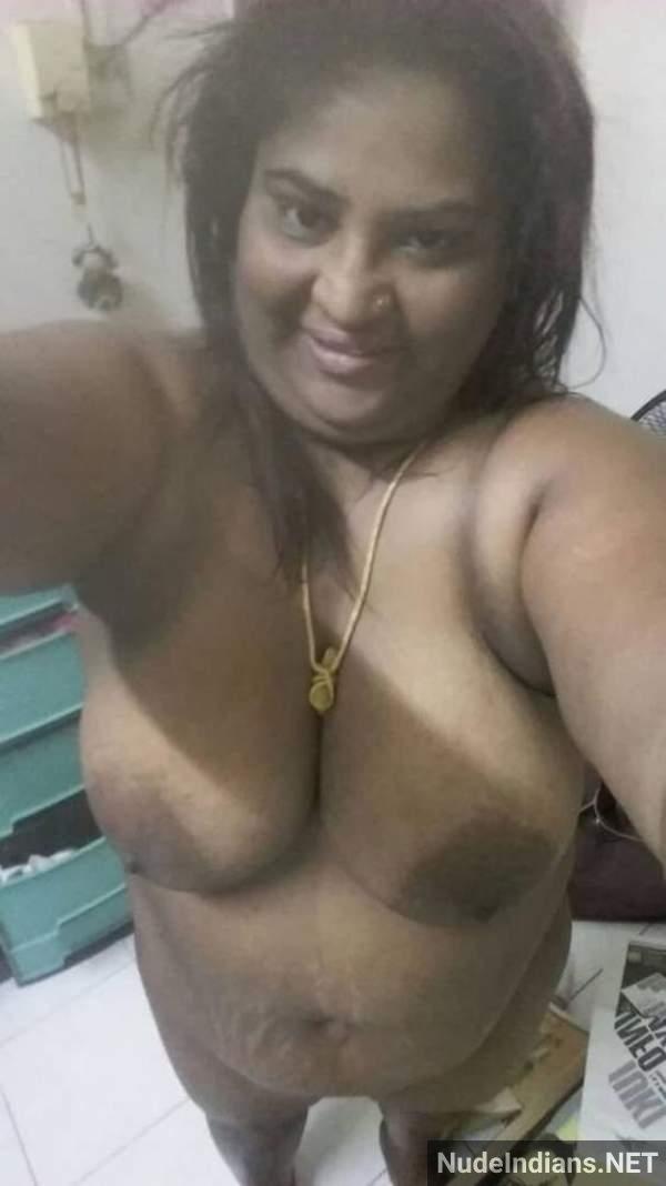 mallu bhabhi sexy nudes - 18