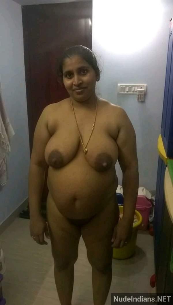 mallu bhabhi sexy nudes - 21
