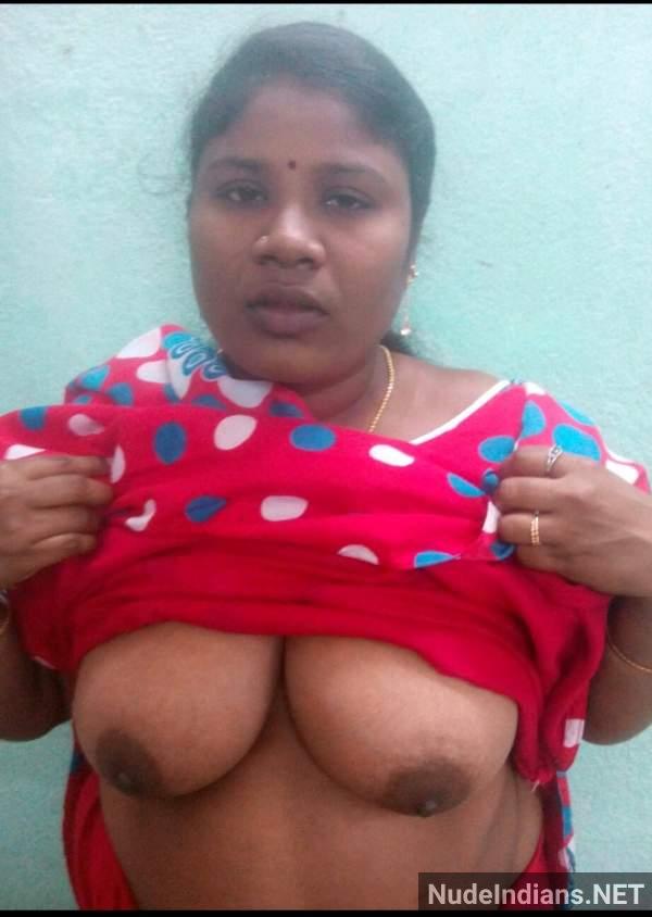 mallu bhabhi sexy nudes - 26