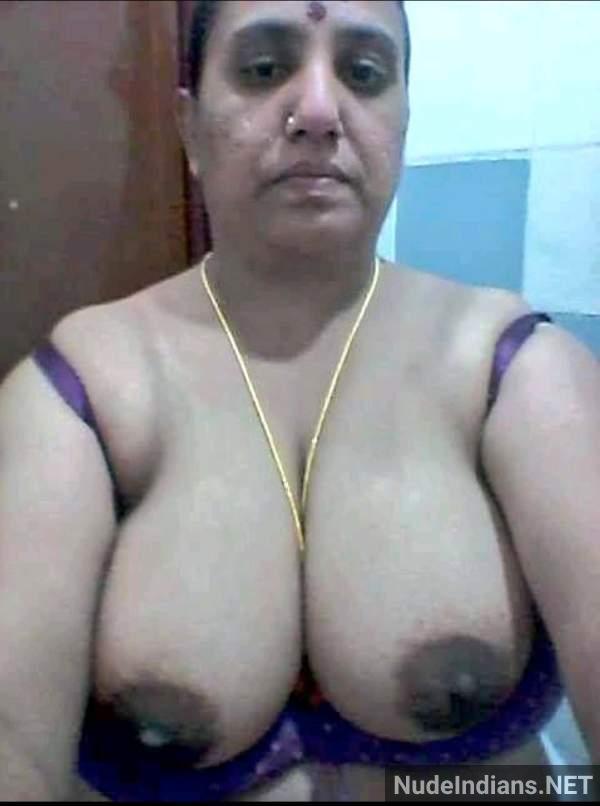 mallu bhabhi sexy nudes - 28
