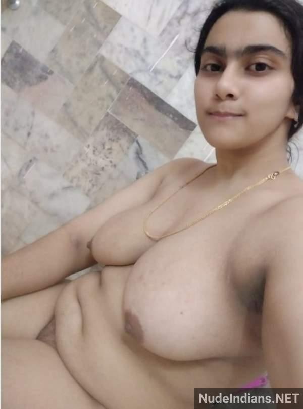 mallu bhabhi sexy nudes - 33
