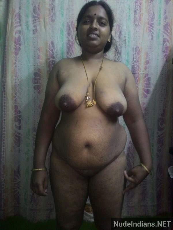 mallu bhabhi sexy nudes - 36