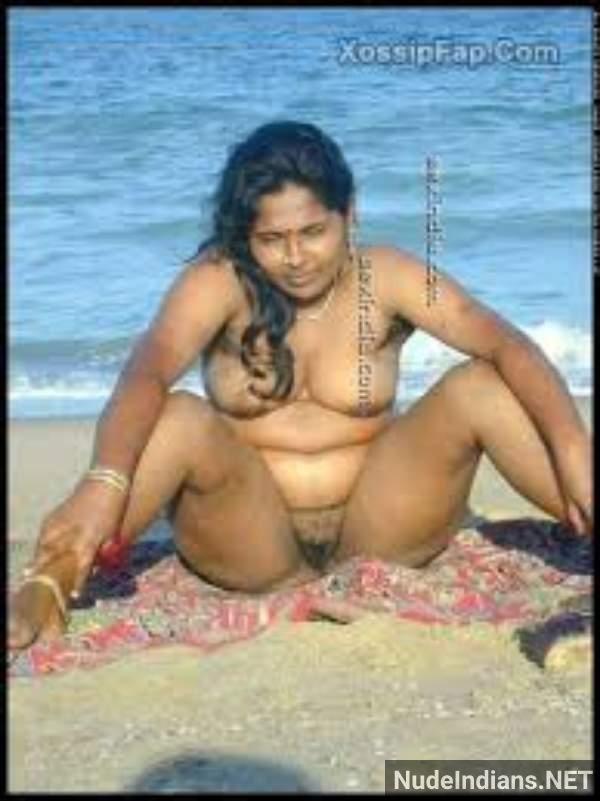 mallu bhabhi sexy nudes - 41