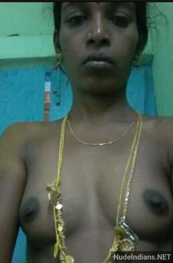 mallu bhabhi sexy nudes - 42