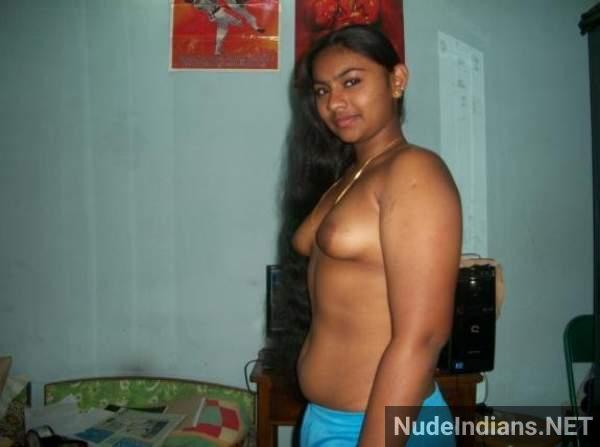 mallu naked photos nude selfie - 14