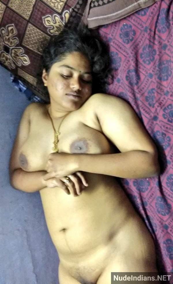 marathi nude bhabhi pics - 1