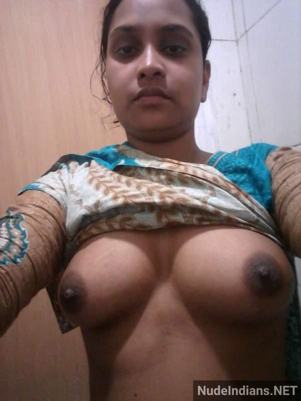 marathi nude bhabhi pics - 10