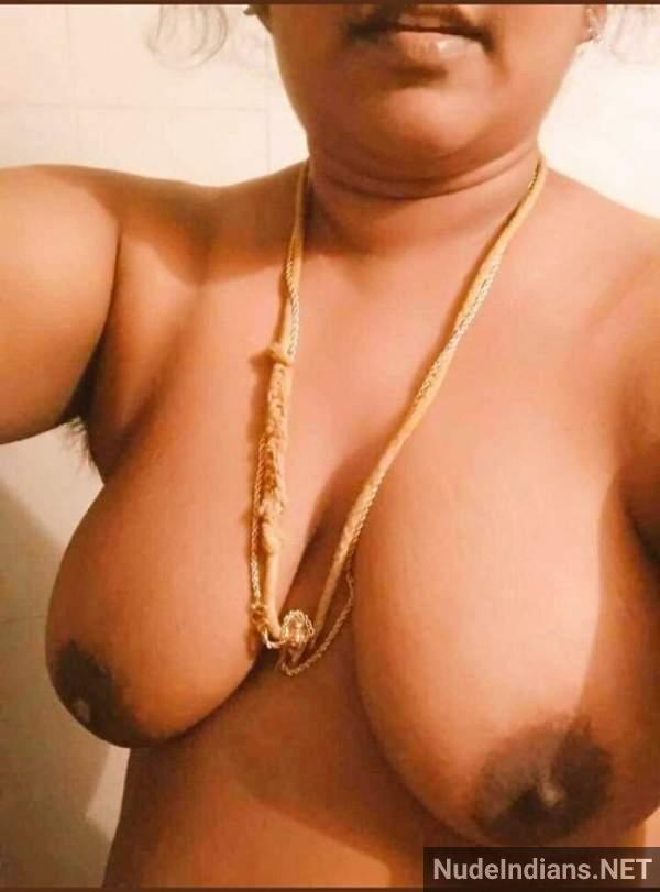 nude andhra wives big boobs photos - 1