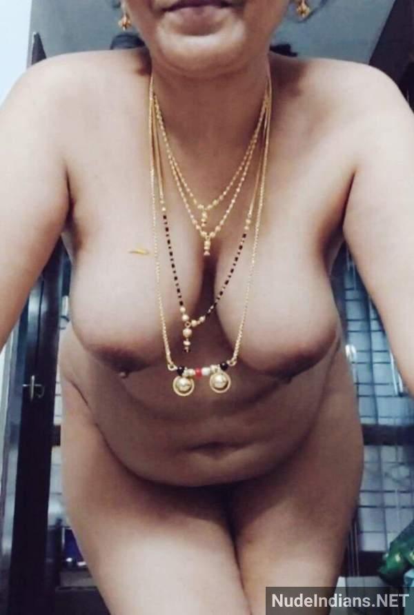 nude andhra wives big boobs photos - 2