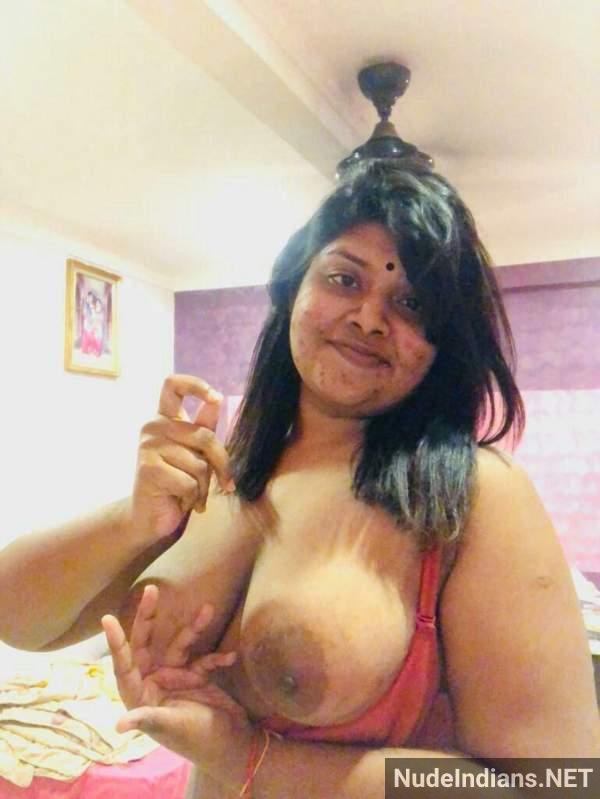 nude andhra wives big boobs photos - 20