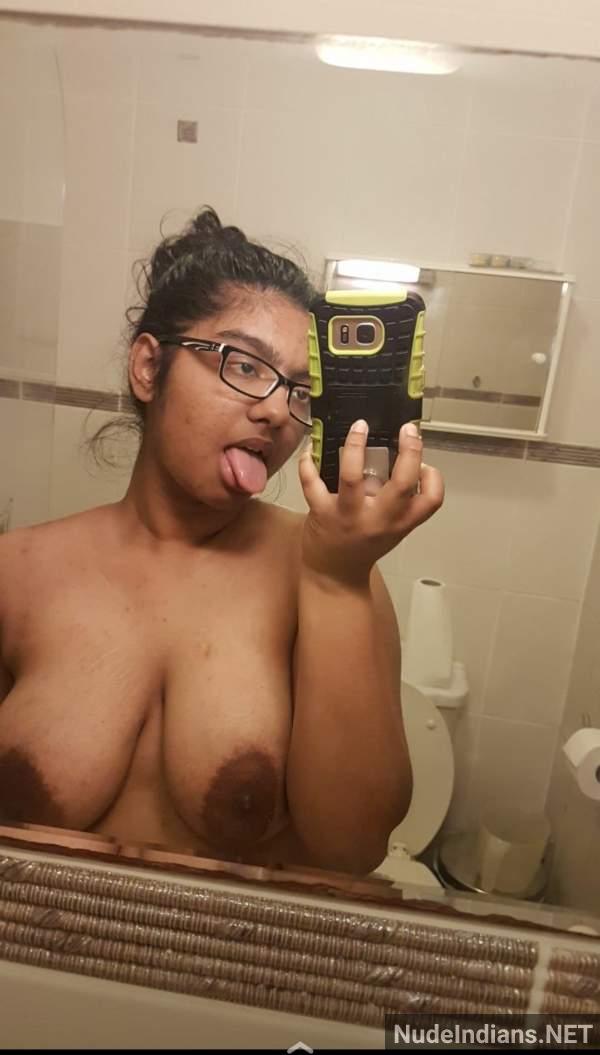 nude andhra wives big boobs photos - 23