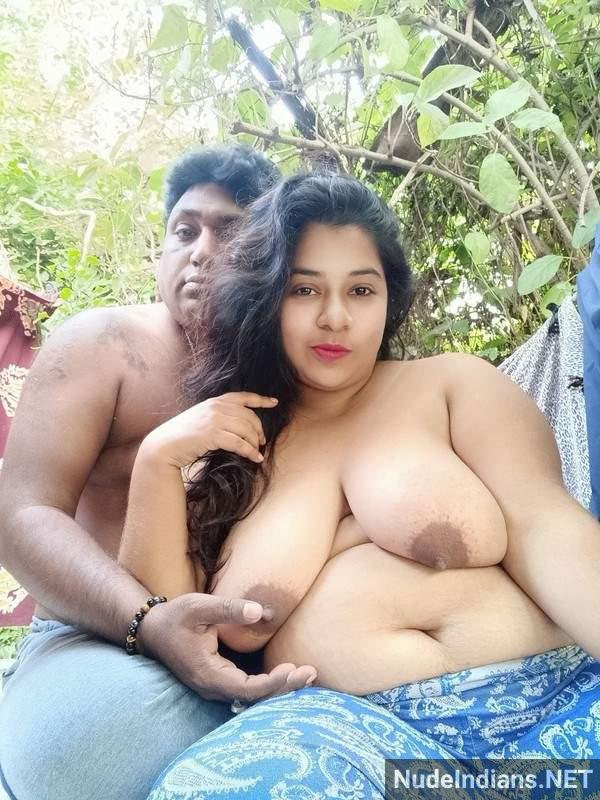 nude andhra wives big boobs photos - 25