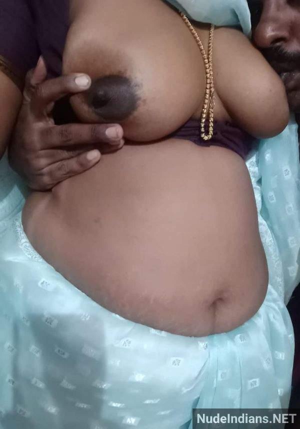 nude andhra wives big boobs photos - 37