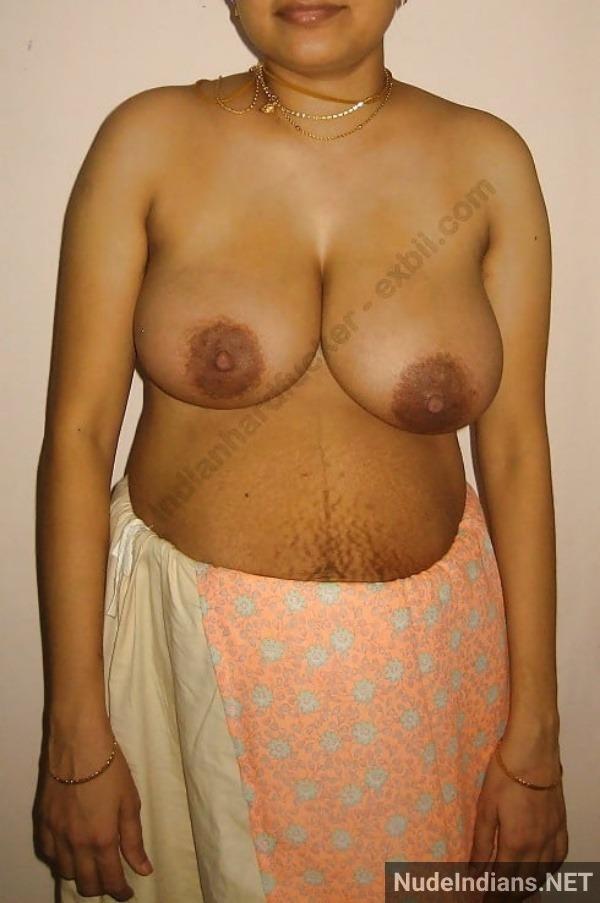 nude bhabhi boobs desi pics - 21