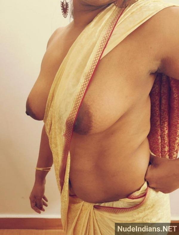 nude bhabhi boobs desi pics - 6