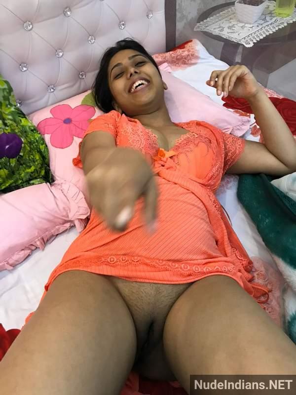 nude desi wives pussy pics - 8