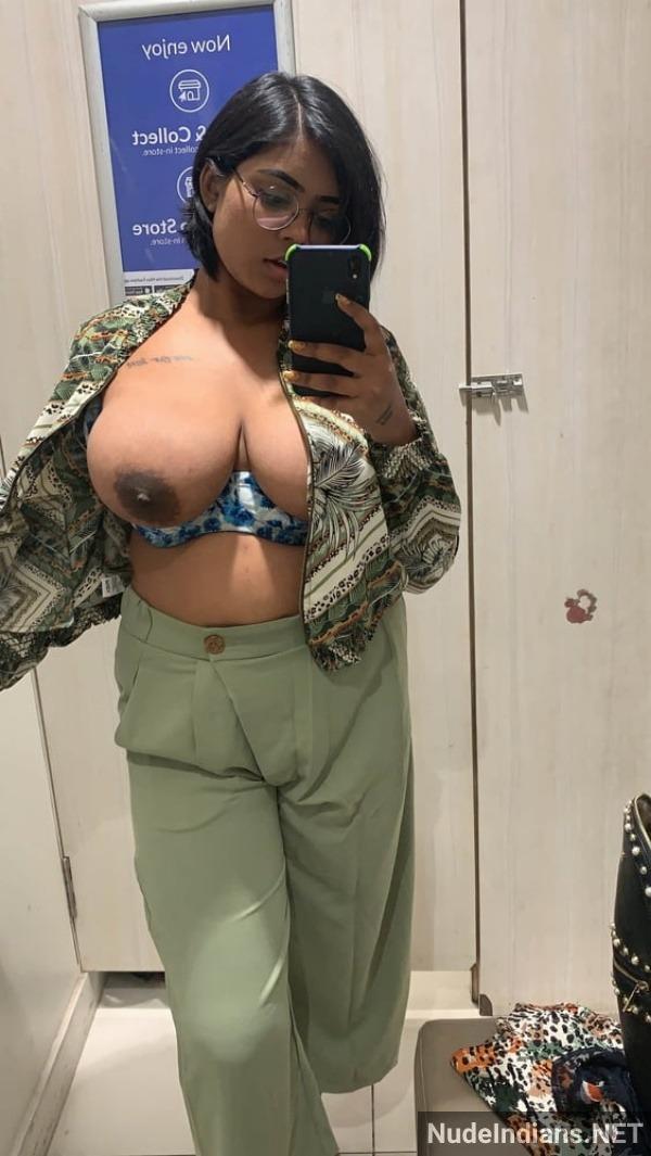 nude indian big boob's photos - 45