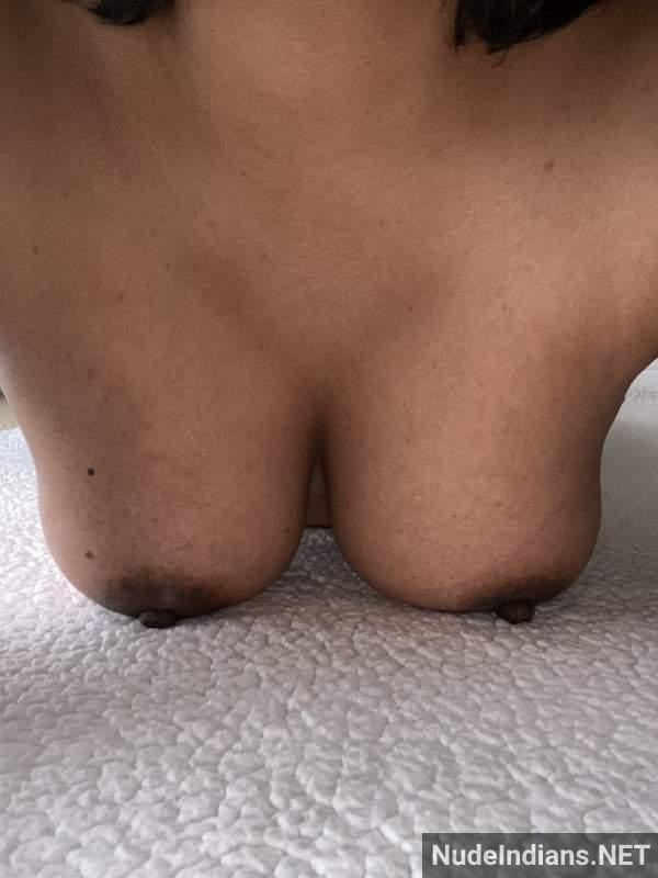 nude indian girls sexy selfies - 20