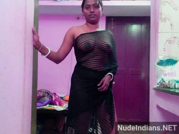 nude mallu bhabhi photos - 16