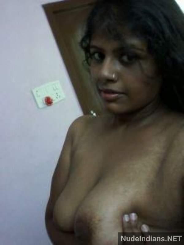 nude mallu bhabhi photos - 22