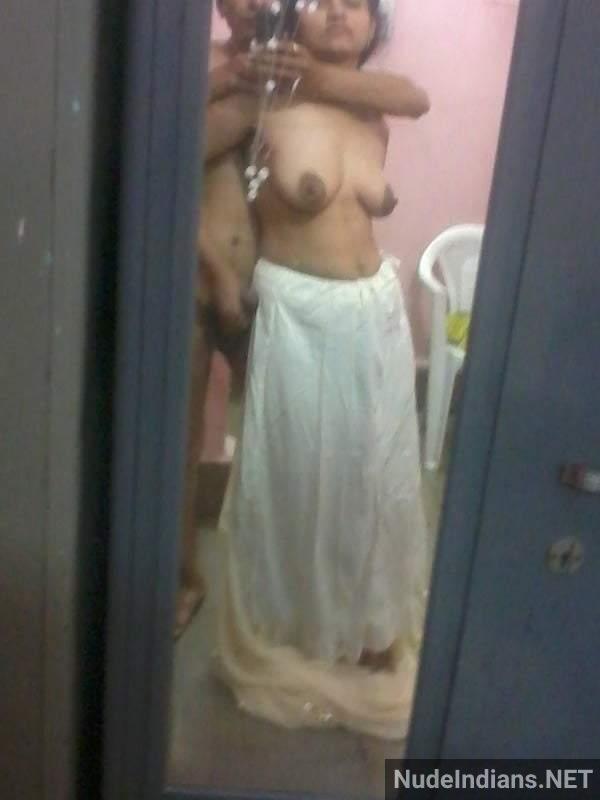 nude mallu bhabhi photos - 4