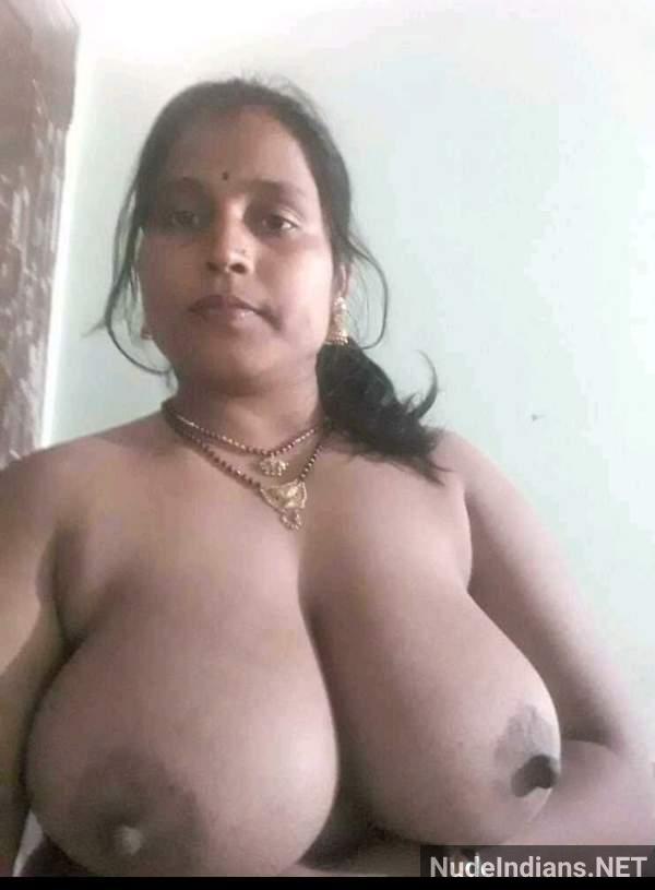 nude mallu bhabhi photos - 44