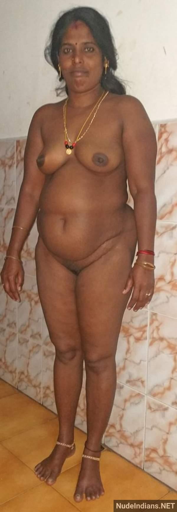real mallu bhabhi nude selfie leaked - 1