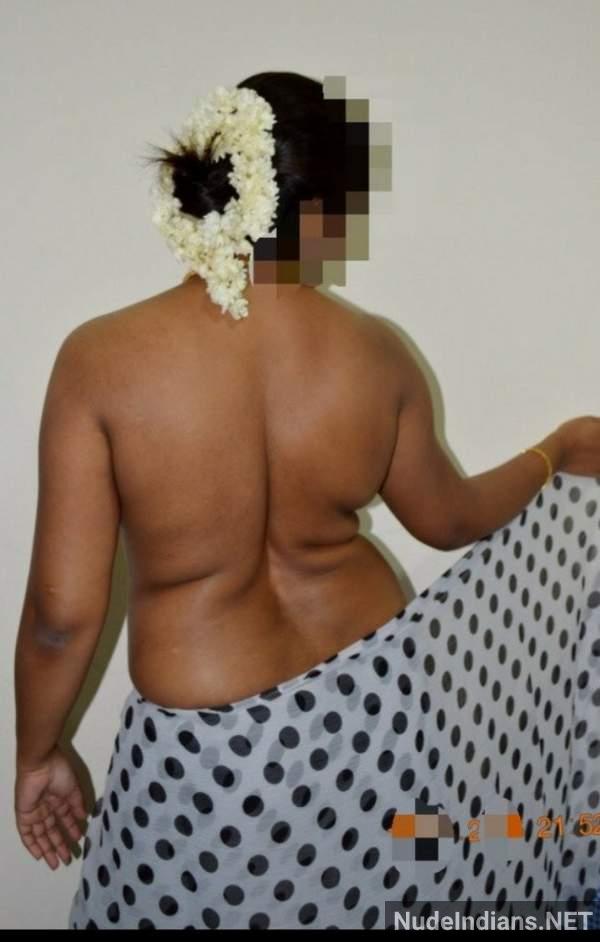 real mallu bhabhi nude selfie leaked - 27