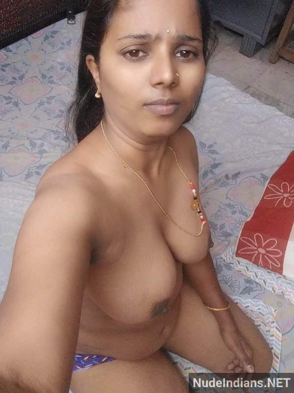 real mallu bhabhi nude selfie leaked - 29