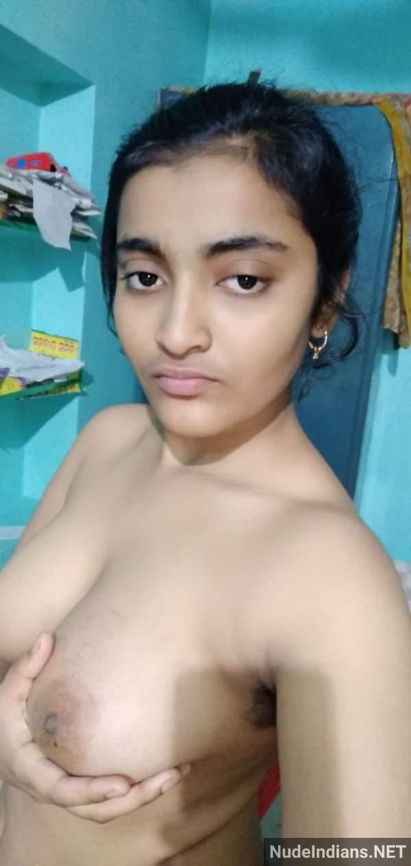 real mallu bhabhi nude selfie leaked - 32