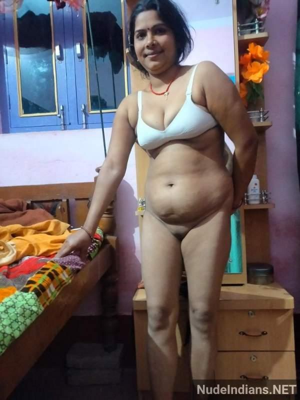 real mallu bhabhi nude selfie leaked - 37