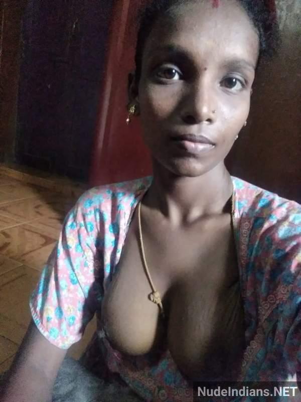 real mallu bhabhi nude selfie leaked - 38
